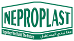 Logo from DemoProject